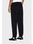Logolu Streç Pamuklu Regular Fit Normal Bel Jogger Pantolon Erkek Pantolon XM001301 AF10818 UC001 3