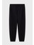 Logolu Streç Pamuklu Regular Fit Normal Bel Jogger Pantolon Erkek Pantolon XM001301 AF10818 UC001 5