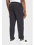 Logolu Pamuklu Normal Bel Lastikli Paça Jogger Pantolon LV04RC294GUB1 Erkek Pantolon LV04RC294G Ub1 3