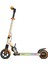 C9 Çocuk Scooter 1
