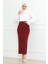 Etek Bordo 401 2