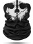 Motosıklet Bandana-Boyunluk CRT-231 2