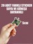 Owari No Seraph Seraph Of The End Anime Telefon Laptop Bullet Journal Yapışkanlı Folyo Sticker Paketi 5