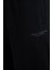 Streç Pamuklu Regular Fit Normal Bel Jogger Pantolon Erkek Pantolon XM001299 AF20934 UB101 4