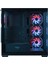 Trove 5A Amd Ryzen 5 7500F 32GB Ram 1tb SSD RTX5070 Freedos Tavsiye Sistem 3
