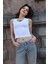 Kolsuz V Yaka Crop 3