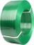 Polyester Çember Yeşil 12 mm 1500 mt 1