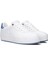Swole Deri Karışımlı Kadın Sneaker Ayakkabı FLPSWOFAL12 2