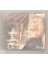 Esin Afşar Dün ve Bugünün Türk Şiir ve Ezgileri CD (Jelatininde Sıfır Dönem Baskı Cd) 2