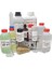 Buffer Solution 25°c - 500 ml 2