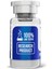 Igf-1lr3 (Igf) 1 Mg 2