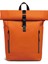 Rullen 13" Sırt Çantası - Orange Flame 1