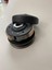 Macchiato 125 Uyumlu (Honda Oem) Arka Debriyaj Komple (A Plus Kalite) 1