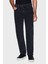Pamuklu Slim Fit Normal Bel Dar Paça Jeans Erkek Kot Pantolon XM001512 AF14604 M8088 1