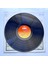Leonard Cohen – New Skin For The Old Ceremony Dönem Baskı Plak 3