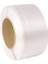 Kompozit Lifli Çember 32 mm 300 mt 1