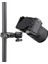 R099 Clamp Mount Mini Ball Head 2