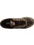 Nb Lifestyle Men Shoes ML565DBB Bej Günlük Sneaker Ayakkabı 3