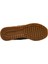 Nb Lifestyle Men Shoes ML565DBB Bej Günlük Sneaker Ayakkabı 4