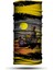 Motosıklet Bandana-Boyunluk CRT-117 1