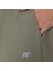 David Yeşil Erkek Jogger Pantolon 2