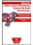 Ultra Pro -Gallery Series: Shimmering Skyline Full-View Deste Kutusu 1