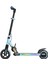 C9 Çocuk Scooter 3 Tekerlekli Katlanabilir Yapı ile Eğlenceli ve Güvenli Kullanım 1