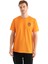 Orijinal Lisanslı Match Day T-Shirt 3