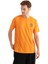 Orijinal Lisanslı Match Day T-Shirt 6