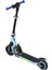 C9 Çocuk Scooter 3 Tekerlekli Katlanabilir Yapı ile Eğlenceli ve Güvenli Kullanım 2