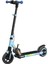 C9 Çocuk Scooter 3 Tekerlekli Katlanabilir Yapı ile Eğlenceli ve Güvenli Kullanım 3