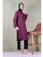 Desenli Tunik 3