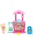 Playtime Chloe Mutfak Oyun Seti 924406 1