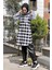 Desenli Tunik 4