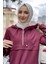 Desenli Tunik 2