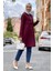 Desenli Tunik 4