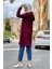 Desenli Tunik 5