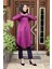 Desenli Tunik 5