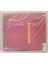 Ilkay Akkaya Yine CD (Jelatininde Sıfır Dönem Baskı Cd) 2