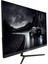 RM25R100 25 100Hz 1ms IPS Fhd Pc Flat Oyuncu Monitörü 1
