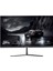 RM25R100 25 100Hz 1ms IPS Fhd Pc Flat Oyuncu Monitörü 2