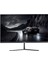 RM25R100 25 100Hz 1ms IPS Fhd Pc Flat Oyuncu Monitörü 3