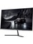 RM25R100 25 100Hz 1ms IPS Fhd Pc Flat Oyuncu Monitörü 4