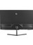 RM25R100 25 100Hz 1ms IPS Fhd Pc Flat Oyuncu Monitörü 5