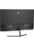 RM25R100 25 100Hz 1ms IPS Fhd Pc Flat Oyuncu Monitörü 6