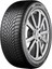 225/50R17 98V Blızzak 6 Kış Lastiği (Üretim TARIHI:2024) 1