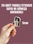Death Note Anime Telefon Laptop Bullet Journal Yapışkanlı Folyo Sticker Paketi 5