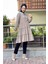 Desenli Tunik 4
