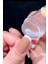 Tırnak (Nail) Rubatrend Stamper Kolay French ve Baskı Uygulama Aparat 1