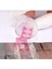 Tırnak (Nail) Rubatrend Stamper Kolay French ve Baskı Uygulama Aparat 2